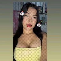 danielita.rapalo3