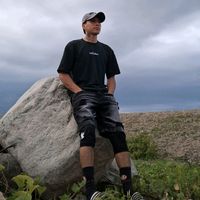 _wilder.js