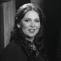 الصوت الأصلي
