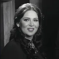original sound - jed_ix