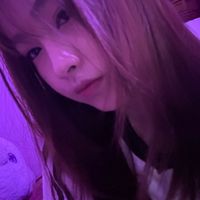 nwaypone_yeik