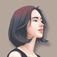 เสียงต้นฉบับ - Alith