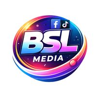 bslmedia509