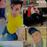 original sound - hurairagul123123