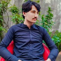 ameerhassan445