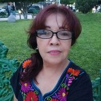 norma.pereyda