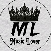 musiclovers221