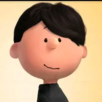 original sound - blizz_669