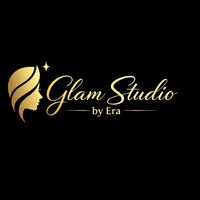 glamstudiobyera1