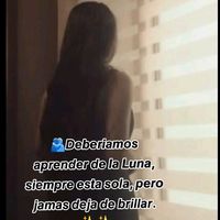 lizz_99990