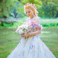 เสียงต้นฉบับ - 🌈 Phak Wan 🌈