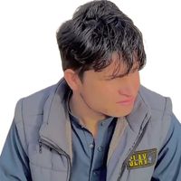 asad.afghan400