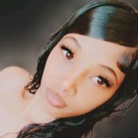 _elyna_shenay