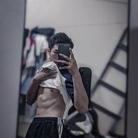 nhạc nền - Tiến Em .JR
