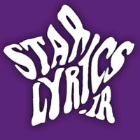 gushim tu charge TALKHOON