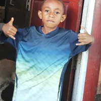 original sound - pokmanames