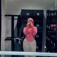fayhaa.ah
