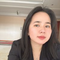 senglao118