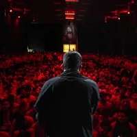 original sound - _77alhashemi