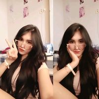 suara asli - Eci Cihuahua🐕