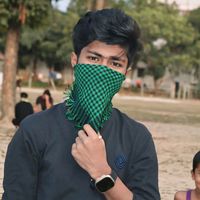 js.jibon89