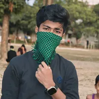 original sound - js.jibon89