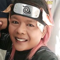 suara asli - Sadut