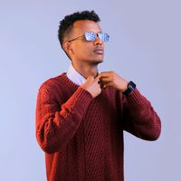 original sound - eyu pispas