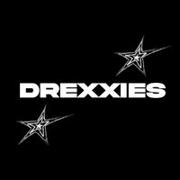 drexxies