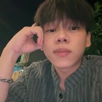 nhạc nền - Đăng Khoa