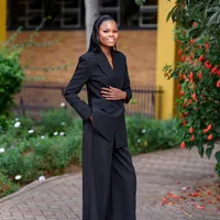 original sound - nicklick5