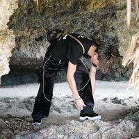 xxxggyvng