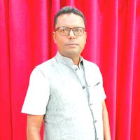 pramodjayswal9689