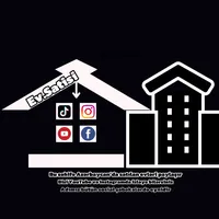 original sound - ev.satisi