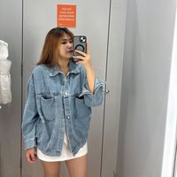 arsarliarsarli.24