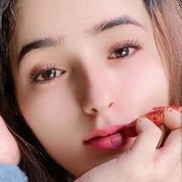 farishtaqueen00