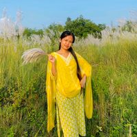 binita_goleyy