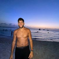 ohad.eliyahu