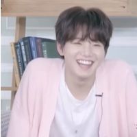163.3cm__