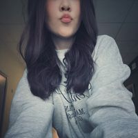 diiann1
