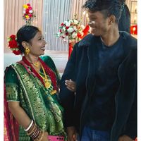 neha.badal