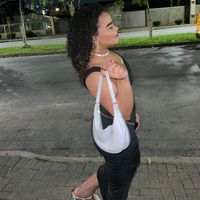 som original