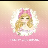 เปิดเพลงดังๆ