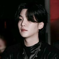 minyoongisuga824