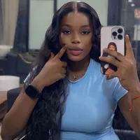 original sound - belgracelachouga