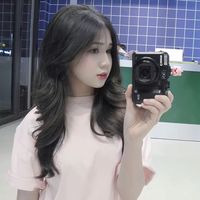 le_2891