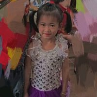 nhạc nền - Nguyen Thi Hanhh