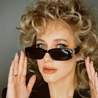 original sound - nemchenkoactress