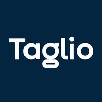 tagliopersonaliza