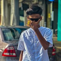 skkishan